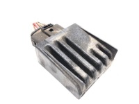 фото thumb №2, Модуль vw crafter ii 3q0906121d блок управления