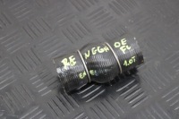 фото thumb №1, Пабтрубок  шланг интеркулер 46347286 jeep renegade lift fl