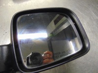 фото thumb №11, Дзеркало праве jeep cherokee iii kj 6pin контактів європа