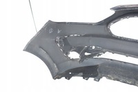 фото thumb №8, Бампер перед передній ford ka plus lift 2018-