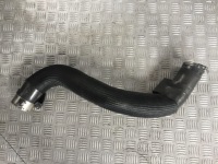 фото thumb №1, Труба интеркулер jeep grand cherokee wk2 3.0