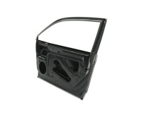 Купить Дверь к subaru forester 2019-2024 60009sj0009p правый, фото thumb