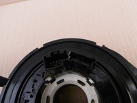 фото thumb №16, Лента руля рычаг переключатели переключатель комбинированный bmw e91 e84 e87 e81