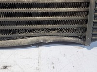 фото thumb №6, Интеркулер радиатор воздуха оригинальный номер 60692222 alfa romeo 159 1.9 jtdm 150km