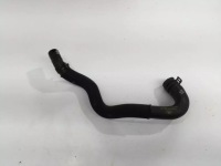 фото thumb №1, Jaguar xe x760 2.0d 2019 труба wąż шланг wody g4d3-9y438-ab