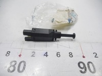 фото thumb №6, Выключатель света стоп ford galaxy mk1 оригинальный номер 1044350