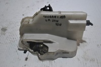 фото thumb №1, Замок дверь левый перед vw touran i 9 pin