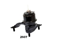 фото thumb №2, Ashika gom-2607 подшипниковый узел двигателя