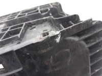 Ford focus mk4 iv 18- ремінь передній підсилювач Ціна, фото thumb