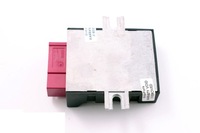 фото thumb №9, Bmw f01 f10 f20 f30 модуль датчик насоса топлива 7358144