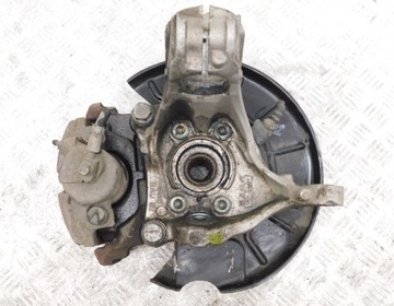 фото thumb №8, Поворотный кулак правая перед 3c0407258f - vw passat b6 b7 cc 1.6 2.0 tdi tfsi