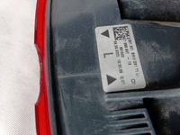 фото thumb №5, Лампа ліва задня задня bmw 5 g31 7388947 led