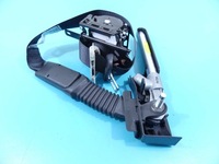 фото thumb №1, Pas безпеки перед праві пасажира infiniti q50 i 13-17