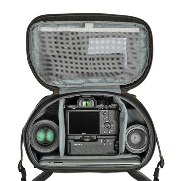 ThinkTank MindShift Ротация 34L