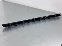 фото thumb №8, Audi a3 s3 8v 2017 рамка бардачка панелі розподільчої