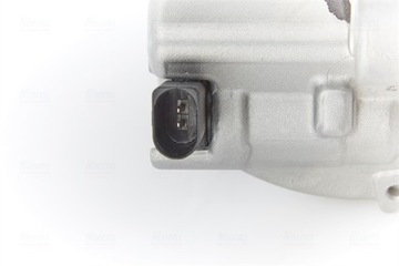 фото thumb №11, Компрессор кондиционера nissens do vw golf vi 2.5