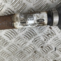 фото thumb №7, Land rover range rover sport l494 2018 ліва сторона привідний вал задня