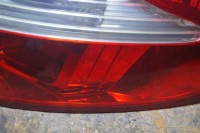 фото thumb №6, Renault megane iii фара правое зад hb c1736