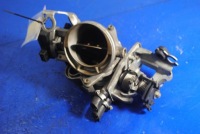 фото thumb №1, Bmw e39 2.0 24v дросельна заслінка 1433385