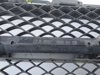 фото thumb №14, Решітка радіатора решітка радіатора mercedes c klasa w205