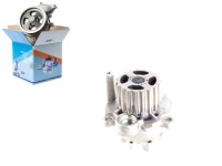 фото thumb №4, Graf pa761 насос wody, охолодження двигуна