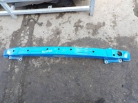 фото thumb №1, Балка pod бампер передний renault master ii 2