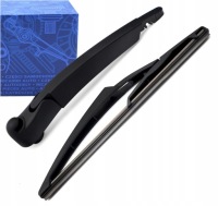 фото thumb №1, Важіль задній двірники+ щітка двірник mini f56 272mm