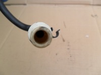 фото thumb №8, Mercedes w213 w205 шланг воздуха