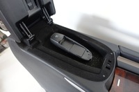 фото thumb №7, Mercedes w164 подлокотник туннель бардачок ml gl x164 1646801314