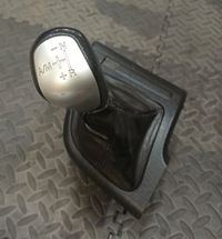 фото thumb №1, Домкрат коробки передач автоматическая коробка передач ducato jumper