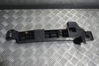 фото thumb №1, Направляющая бампера левый задняя bentley continental gt