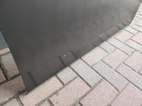 фото thumb №11, Двері hyundai i20 ii 14-19 перед правий nowe оригінальні версія bez накладки