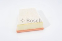 фото thumb №3, Набір фільтрів вугільний bosch renault fluence