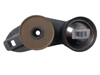 фото thumb №1, Новый orginał натяжитель ремень клиновой генератор renault magnum dxi premium