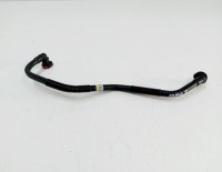 фото thumb №1, Hyundai ioniq 5 23r. шланг wody 375y2-gi030