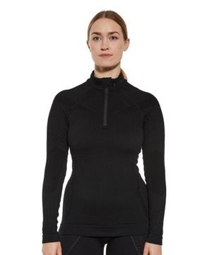 Женский термоактивный комплект Brubeck Extreme Merino