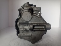 фото thumb №3, Компресор кондиціонера mercedes glc gle c e клас a0008307100 447250-0210