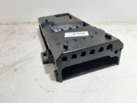 Ford transit v363 mk9 2.0 ecoblue 20r коробка предохранителей kk2t-14401-bb Цена, фото thumb