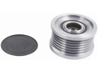 фото thumb №1, Зчеплення генератора fiat doblo ii 1.6 2.0