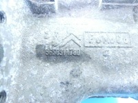 фото thumb №6, Клапан egr mitsubishi outlander ii 70057805, 7200788431 2.2 di-d