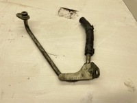 Купить Шланг egr mercedes-benz ml w166 a6422000152, фото thumb