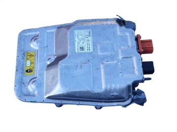 фото thumb №1, Land rover discovery evoque обігрівач вебасто підігрівач 9038325d wysyłk