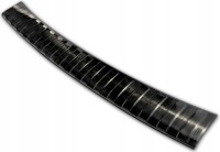 фото thumb №1, Накладка na бампер avisa 2/45148