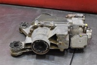 фото thumb №6, Міст диференціал задня задній sdp 0ay525010b vw tiguan 1 i 2.0 tdi 170 km 4motion