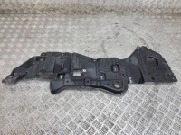 фото thumb №1, Захист pod бампер передній lexus rx 450h 5144348100