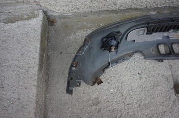 фото thumb №7, Бампер перед переднее kia sorento i рестайлинг 06/09r