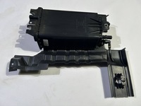 фото thumb №1, Фільтр вугільний паров пального evap ford flex 2013-