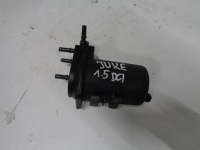 фото thumb №1, Фильтр топлива nissan juke i 1.5 dci