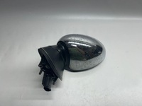 фото thumb №6, Mini one - cooper cabrio r52 дзеркало coupe ліва сторона 2006 1965629