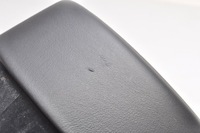 фото thumb №9, Bentley bentayga подушка воздушная водителя подушка безопасности 36a880201g